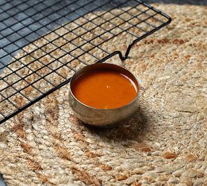Extra Sambhar
