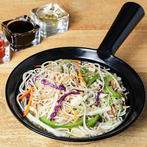 Veg Noodles